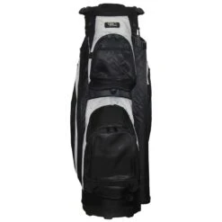 RJ Sports Women's Bliss Cart Bag -Golf Equipment Store rj sports womens bliss cart bag marble front itempicture