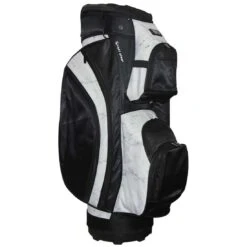 RJ Sports Women's Bliss Cart Bag -Golf Equipment Store rj sports womens bliss cart bag marble left itempicture