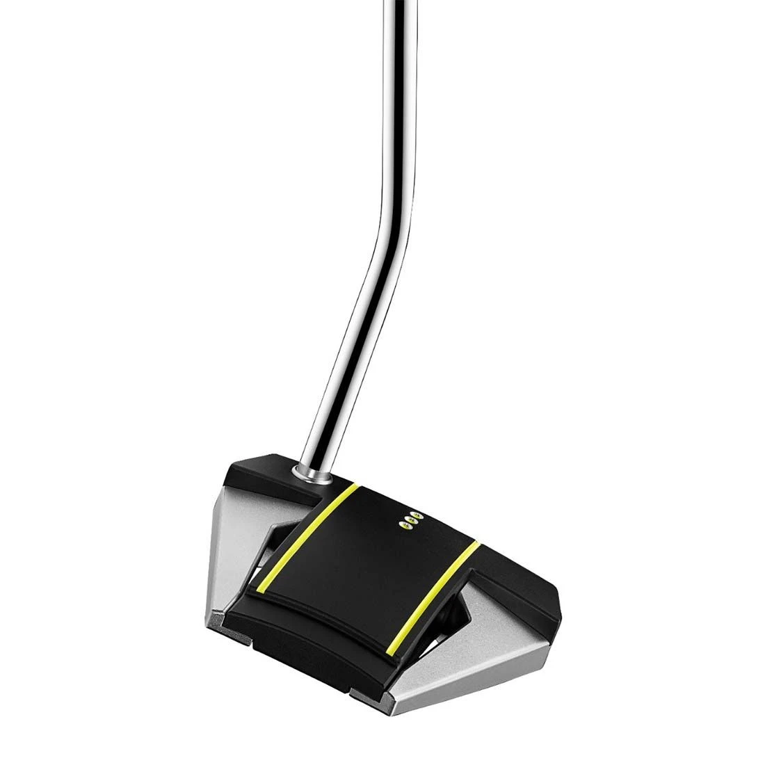 Titleist 2019 Scotty Cameron Phantom X 7 Putter - Pre-Owned 3 Titleist 2019 Scotty Cameron Phantom X 7 Putter - Pre-Owned - Image 3