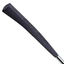 Titleist 2019 Scotty Cameron Phantom X 7 Putter - Pre-Owned 8 Titleist 2019 Scotty Cameron Phantom X 7 Putter - Pre-Owned -Golf Equipment Store scotty cameron by titleist phantom x putter grip