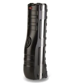 SKB Deluxe Standard ATA Golf Travel Case 7 SKB Deluxe Standard ATA Golf Travel Case -Golf Equipment Store skb deluxe standard ata golf travel case