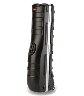 SKB Deluxe Standard ATA Golf Travel Case 4 SKB Deluxe Standard ATA Golf Travel Case - Image 4