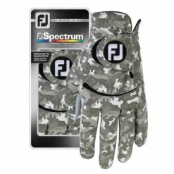 FootJoy Spectrum Camo Glove