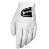 Srixon Women's Cabretta Leather Golf Glove (6-Pack)