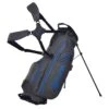 Srixon Ultra Light Stand Bag