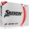 Srixon Z-Star XV 8 Golf Balls