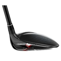 Srixon ZX Fairway Wood 12 Srixon ZX Fairway Wood -Golf Equipment Store srixon zx fairway wood frame itempicture