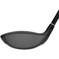 Srixon ZX Mk II Fairway Wood -Golf Equipment Store srixon zx mk ii fairway wood face itempicture