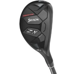 Srixon Women's ZX Mk II Hybrid -Golf Equipment Store srixon zx mk ii hybrid money itempicture