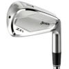 Srixon ZX4 Irons - Pre-Owned