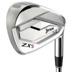 Srixon ZX5 Irons 13 Srixon ZX5 Irons -Golf Equipment Store srixon zx5 irons extra itempicture