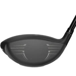 Srixon Women's ZX5 Mk II Driver -Golf Equipment Store srixon zx5 mk ii driver face itempicture