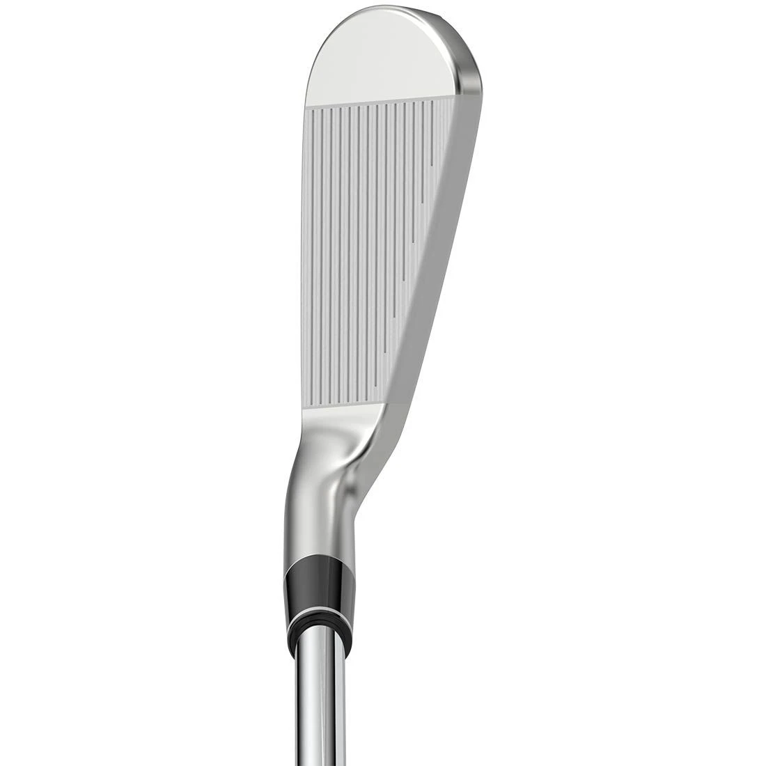 Srixon ZX5 Mk II Single Iron 2 Srixon ZX5 Mk II Single Iron - Image 2