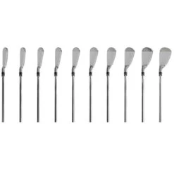 Srixon ZX5 Mk II Single Iron 17 Srixon ZX5 Mk II Single Iron -Golf Equipment Store srixon zx5 mk ii irons address set itempicture 1