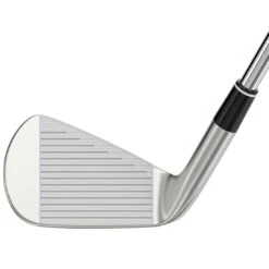 Srixon Women's ZX5 Mk II Irons -Golf Equipment Store srixon zx5 mk ii irons face itempicture