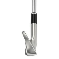 Srixon Women's ZX5 Mk II Irons -Golf Equipment Store srixon zx5 mk ii irons toe itempicture