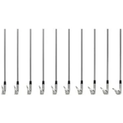 Srixon Women's ZX5 Mk II Irons -Golf Equipment Store srixon zx5 mk ii irons toe set itempicture