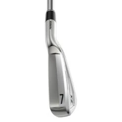 Srixon Women's ZX5 Mk II Irons -Golf Equipment Store srixon zx5 mk ii irons top itempicture