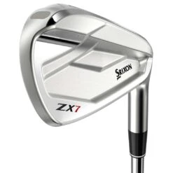 Srixon ZX7 Irons 13 Srixon ZX7 Irons -Golf Equipment Store srixon zx7 irons extra itempicture
