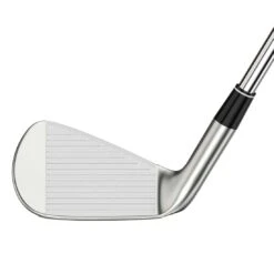 Srixon ZX7 Irons 14 Srixon ZX7 Irons -Golf Equipment Store srixon zx7 irons face itempicture