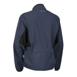 Sun Mountain Monsoon Rain Jacket 15 Sun Mountain Monsoon Rain Jacket -Golf Equipment Store sun mountain 2020 monsoon jacket navy black 02