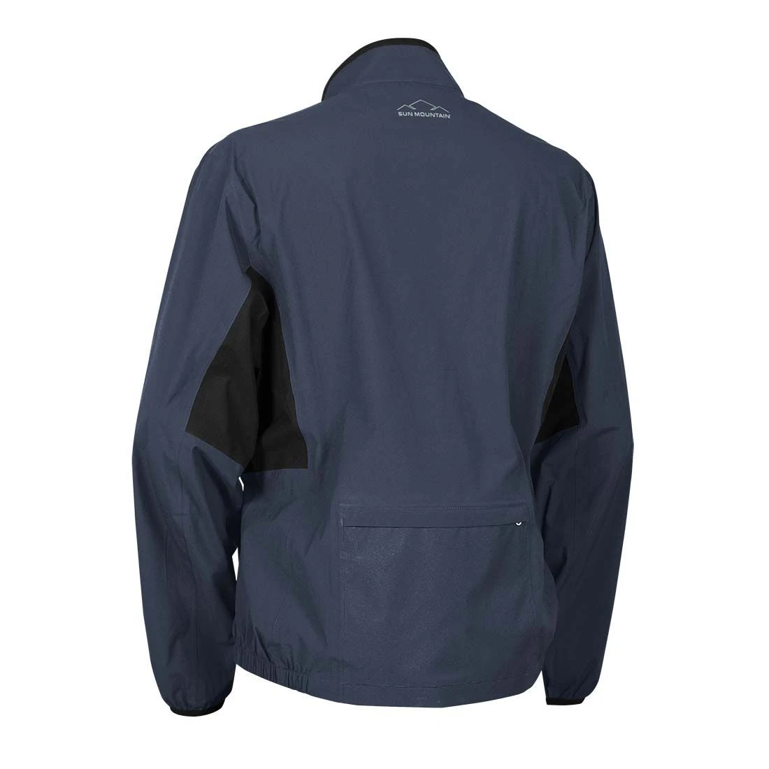 Sun Mountain Monsoon Rain Jacket 6 Sun Mountain Monsoon Rain Jacket - Image 6