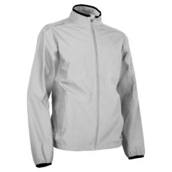 Sun Mountain Monsoon Rain Jacket 16 Sun Mountain Monsoon Rain Jacket -Golf Equipment Store sun mountain 2020 monsoon jacket platinum