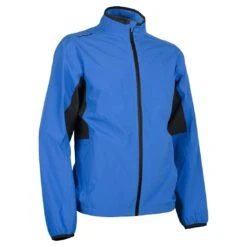 Sun Mountain Monsoon Rain Jacket 13 Sun Mountain Monsoon Rain Jacket -Golf Equipment Store sun mountain 2020 monsoon jacket royal black