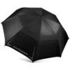 Sun Mountain Auto 62 Inch Umbrella