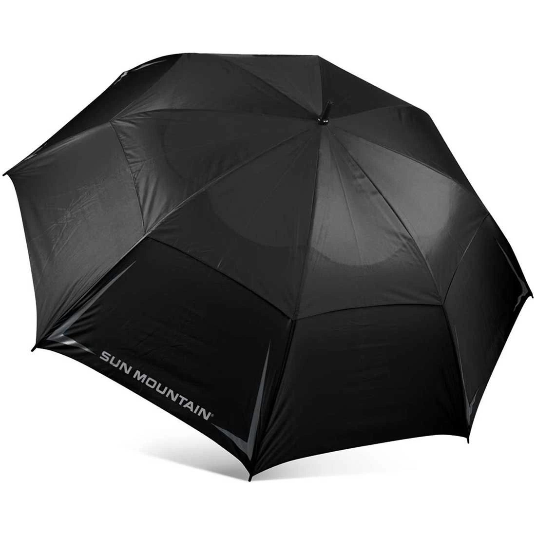 Sun Mountain 2021 Auto 68 Inch Umbrella 2 Sun Mountain 2021 Auto 68 Inch Umbrella - Image 2