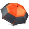 Sun Mountain 2021 Manual 68 Inch Umbrella