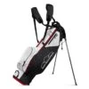 Sun Mountain 2022 2.5+ Stand Bag
