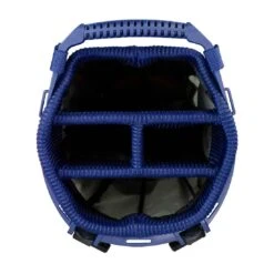 Sun Mountain 2022 2.5+ Stand Bag 17 Sun Mountain 2022 2.5+ Stand Bag -Golf Equipment Store sun mountain 2022 25 plus stand bag top