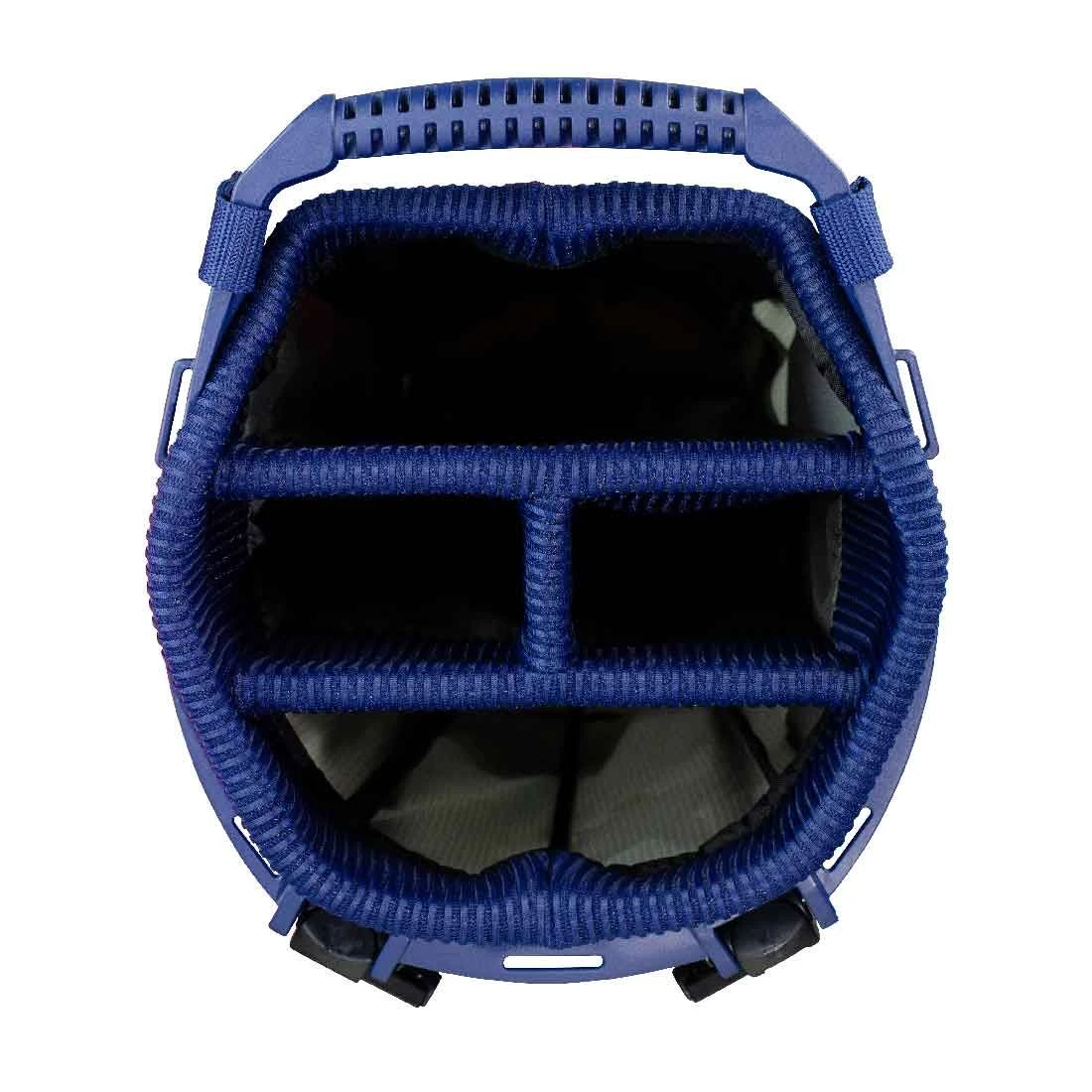 Sun Mountain 2022 2.5+ Stand Bag 9 Sun Mountain 2022 2.5+ Stand Bag - Image 9