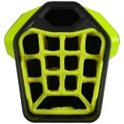 Sun Mountain 2022 Boom 14-Way Cart Bag -Golf Equipment Store sun mountain 2022 boom 14 way cart bag black top itempicture