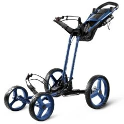 Sun Mountain Pathfinder PX4 Push Cart 12 Sun Mountain Pathfinder PX4 Push Cart -Golf Equipment Store sun mountain 2022 pathfinder px4 push cart big sky blue itempicture