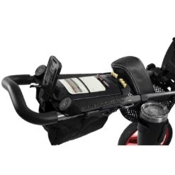 Sun Mountain Pathfinder PX4 Push Cart 14 Sun Mountain Pathfinder PX4 Push Cart -Golf Equipment Store sun mountain 2022 pathfinder px4 push cart tray