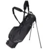Sun Mountain 2023 2.5+ 14-Way Stand Bag