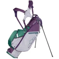 Sun Mountain 2023 3.5 LS Stand Bag 17 Sun Mountain 2023 3.5 LS Stand Bag -Golf Equipment Store sun mountain 2023 3 5 ls stand bag cadet regal green itempicture