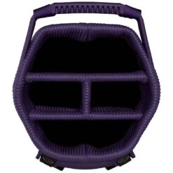 Sun Mountain 2023 3.5 LS Stand Bag 19 Sun Mountain 2023 3.5 LS Stand Bag -Golf Equipment Store sun mountain 2023 3 5 ls stand bag cadet regal green top itempicture