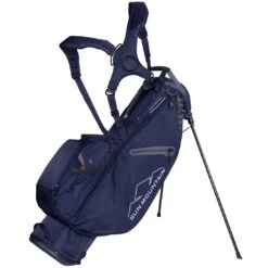 Sun Mountain 2023 3.5 LS Stand Bag 13 Sun Mountain 2023 3.5 LS Stand Bag -Golf Equipment Store sun mountain 2023 3 5 ls stand bag navy itempicture