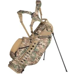 Sun Mountain 2023 3.5 LS Stand Bag 15 Sun Mountain 2023 3.5 LS Stand Bag -Golf Equipment Store sun mountain 2023 3 5 ls stand bag sand camo itempicture