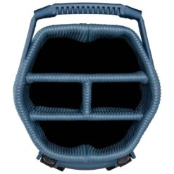 Sun Mountain 2023 3.5 LS Zero-G Stand Bag -Golf Equipment Store sun mountain 2023 3 5 ls zero g stand bag pecan spruce white top itempicture