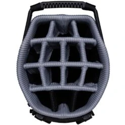 Sun Mountain 2023 4.5 LS 14-Way Stand Bag -Golf Equipment Store sun mountain 2023 4 5 ls 14 way stand bag black nickel red top itempicture