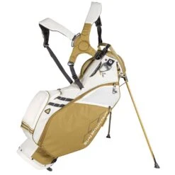 Sun Mountain 2023 4.5 LS 14-Way Stand Bag -Golf Equipment Store sun mountain 2023 4 5 ls 14 way stand bag cypress beach itempicture
