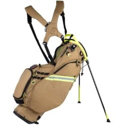 Sun Mountain 2023 4.5 LS 14-Way Stand Bag -Golf Equipment Store sun mountain 2023 4 5 ls 14 way stand bag first responder itempicture