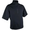 Sun Mountain Cirque Short Sleeve Rain Pullover