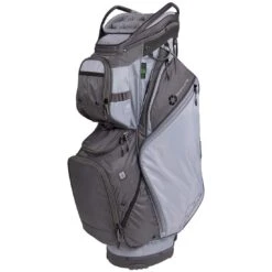 Sun Mountain 2023 Eco-Lite Cart Bag -Golf Equipment Store sun mountain 2023 eco lite cart bag cadet gunmetal itempicture