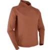 Sun Mountain Madison Hoodie