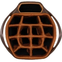 Sun Mountain 2023 Maverick Cart Bag -Golf Equipment Store sun mountain 2023 maverick cart bag java pecan beach top itempicture